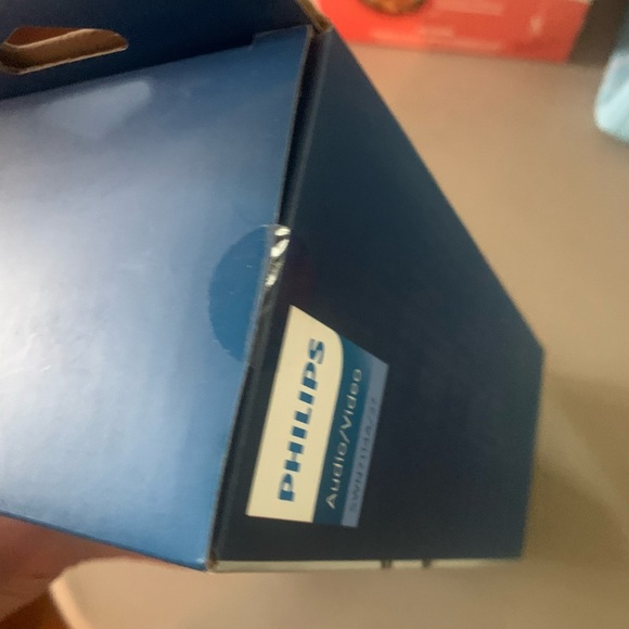 Phillips- UNOPENED STREAMING INTERNET CABLE FOR REMOTE WORK!! - Picture 4 of 6